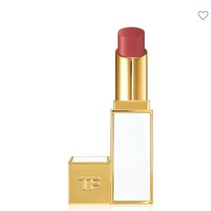 Tom Ford # 20 Riviera Lipstick - Satin Finish NEW